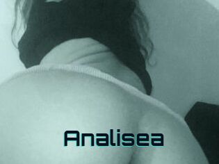 Analisea