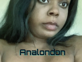 Analondon