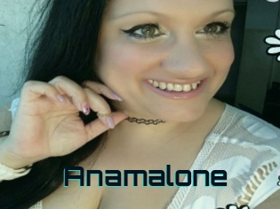 Anamalone