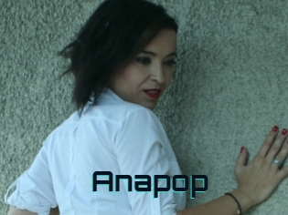 Anapop