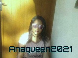 Anaqueen2021