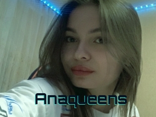 Anaqueens