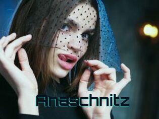 Anaschnitz