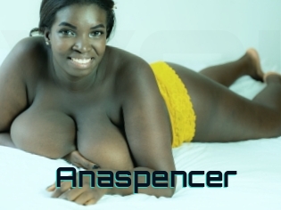 Anaspencer