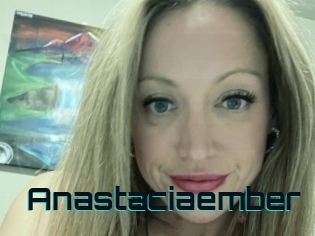 Anastaciaember