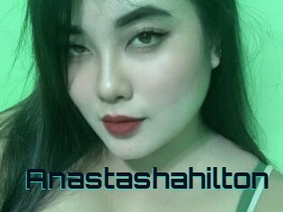 Anastashahilton