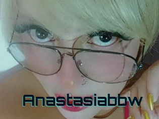 Anastasiabbw