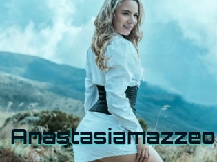 Anastasiamazzeo