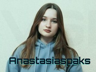 Anastasiaspaks