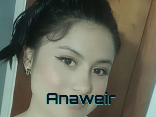 Anaweir