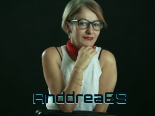 Anddrea69