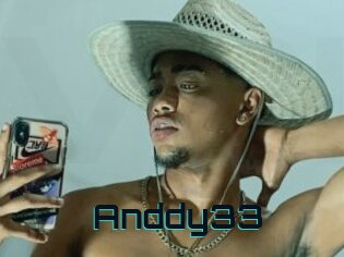 Anddy33