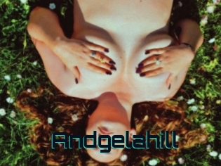 Andgelahill