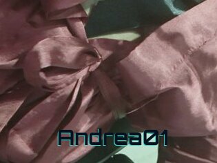 Andrea01