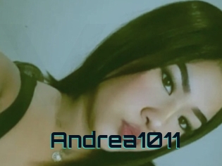 Andrea1011