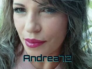 Andrea72