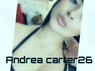 Andrea_carter26