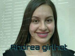 Andrea_girlhot