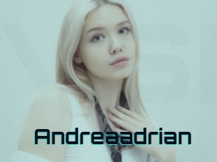 Andreaadrian