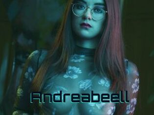 Andreabeell