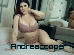 Andreacooper