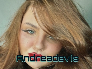 Andreadevis