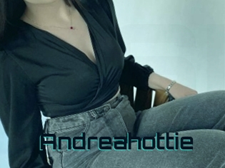 Andreahottie