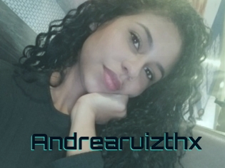 Andrearuizthx