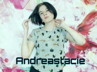 Andreastacie