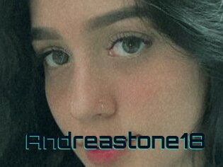 Andreastone18