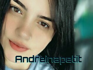 Andreinapetit