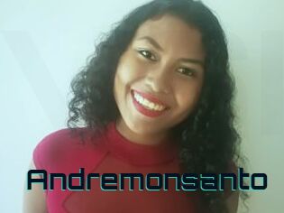 Andremonsanto