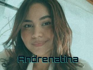 Andrenatina