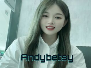 Andybetsy