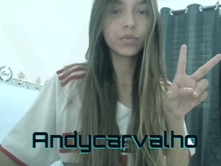 Andycarvalho