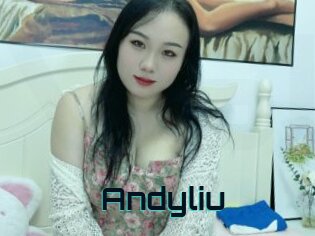 Andyliu