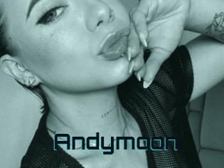 Andymoon