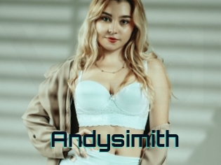 Andysimith