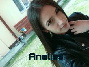 Aneliss