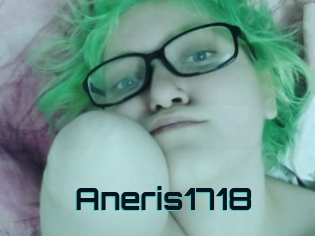 Aneris1718