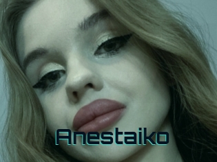 Anestaiko