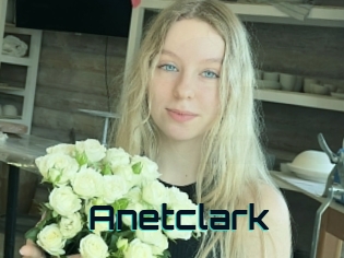 Anetclark