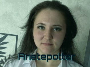 Anetepotter