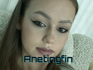 Anetingfin