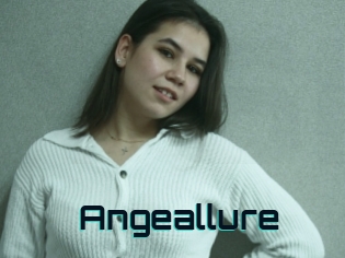 Angeallure