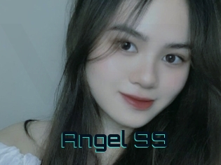 Angel_99