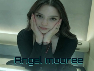 Angel_mooree