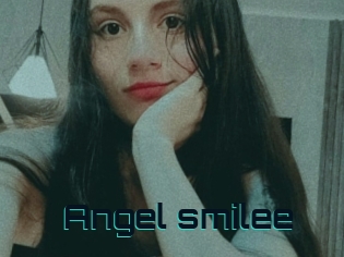 Angel_smilee