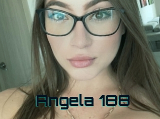 Angela_188