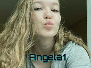 Angela1